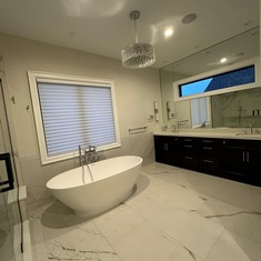 Interior Image #23